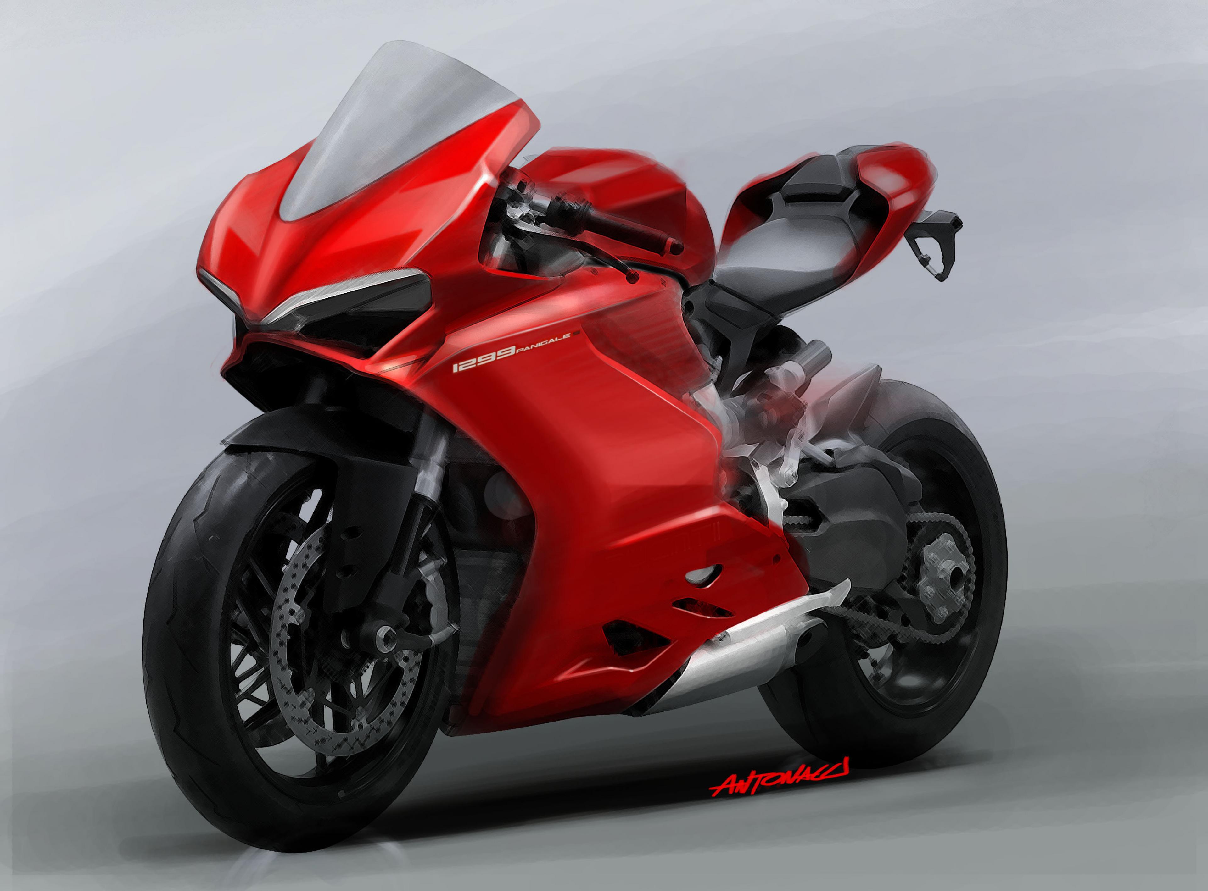 Ducati 1299 price Ducati 1299 price